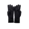 3mm Neoprene Anti-Slip Gloves for Cycling & Fishing