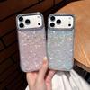 Bright Diamond Heart Phone Case for Oppo Reno15 Pro/Find X9 Pro/A6 Pro