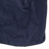 mont-bell Windbreaker S Navy Outdoor Jacket Men's Used