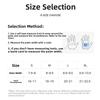 1Pair Half Finger Cycling Fingerless Gloves Anti-Slip Sport Riding Gloves Fishing Gloves  Women Men