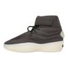 adidas Fear Of God Athletics Ii Basketball Nachtbraun Sneaker JQ8482