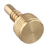 Snooker en biljart – Snooker- en biljartaccessoires