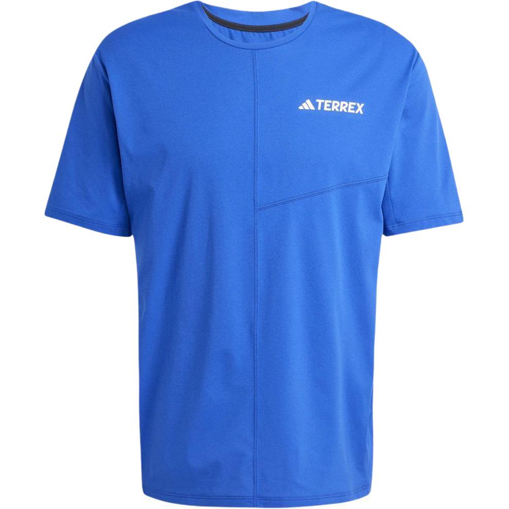 Adidas TERREX Multi Climacool T Shirt JE0392 L