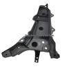 Volvo S40/S90/S70 Right Front Fender Bracket 31391778 32234762 31468232