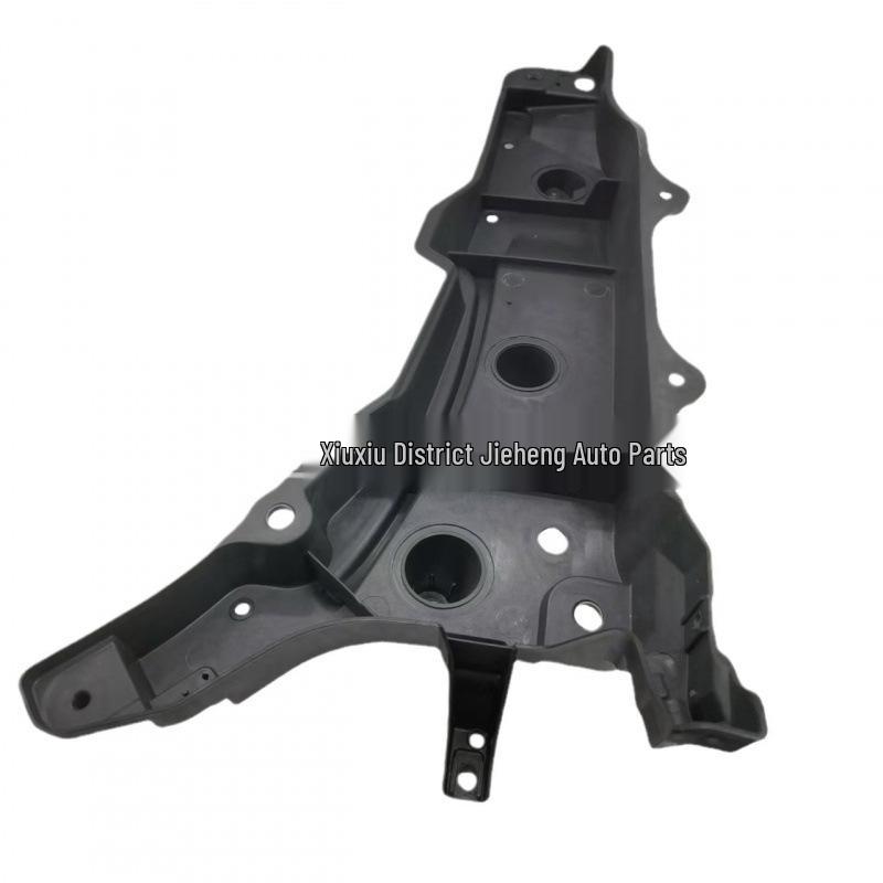 Volvo S40/S90/S70 Right Front Fender Bracket 31391778 32234762 31468232