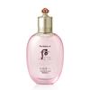 THE WHOO Gongjinhyangsu Suyeon Balancer 150ml