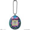 [BANDAI (BANDAI)] Original Tamagotchi Tama Garden Tamagotchi