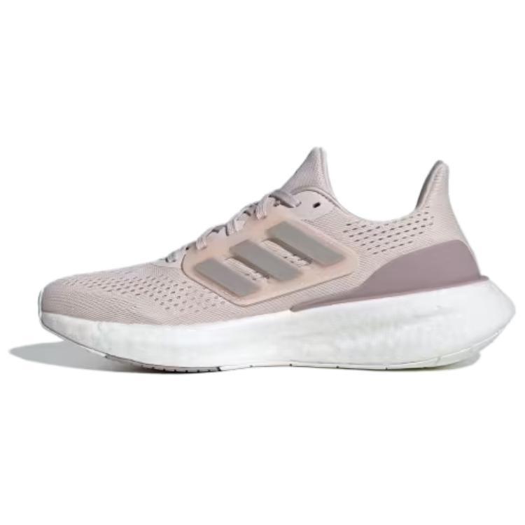 adidas Maxxwavy Black White Men s IF1533 EU 36⅔