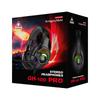 Kruger&Matz RGB Gaming Headphones with Microphone