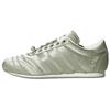 Scarpe da donna – Sneakers
