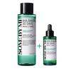 AHA·BHA·PHA 30 Days Miracle Toner 150ml + Serum 50ml