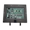 472734 Auto Heat Control Board Assembly Replacement for Pentair UltraTemp