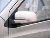 Left and Right Rearview Mirror Assembly for Changan Xingka S201 and Zhixing D201