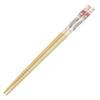 My Melody Wooden Chopsticks 21cm