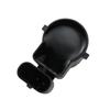 62609921621 Parking Sensor For BMW E81 E82 E90 E91 X1 Z4 Mini R55 R56 R57 R58