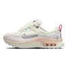 Nike Air Max Bliss Year of the Rabbit Kadın Spor Ayakkabı Beyaz Yelken Arctic-Turuncu FD4340-111
