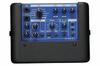 BL Iron Blue Box 3W Output Small Amplifier Guitar Amplifier VOX/VMG-3