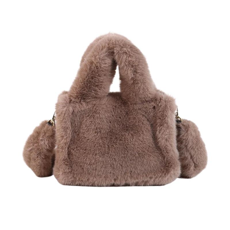 

Мягкие бархатные квадратные сумки на плечо и через плечо простые компактные красивые свежие ощущения роскоши