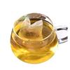 Chunzitang Sanjiang Tea Herbal Health Tea 160g(4g* 40bags )