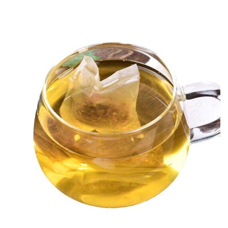 Chunzitang Sanjiang Tea Herbal Health Tea 160g(4g* 40bags )