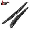 Rear Windshield Wiper Arm And Blade Kit for Chevrolet Sail 2010 2011 2012 2013 9071324