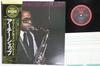 LP-Platte ARCHIE SHEPP  On Green Dolphin Street YX7524ND DENON 1978 Japan Obi Jazz Gebraucht