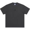 UNDEFEATED Short Sleeved T Shirts Unisex UC52GSS17M