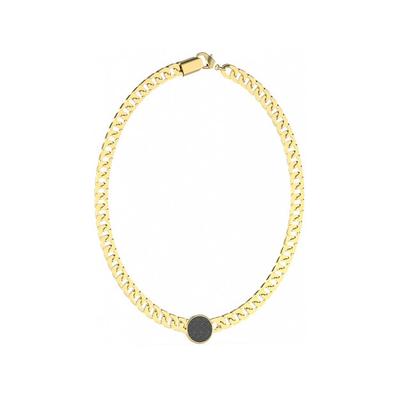 Necklace JUMN03220JWYGBKT/U