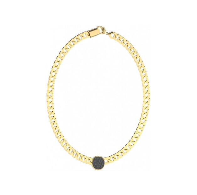 Ожерелье Guess JUMN03220JWYGBKT/U