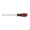 Impact Phillips Screwdriver - HANGER - 131083 - PH3 - L.270 Mm - Forged Hexagonal Blade
