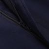 YOUNGOR Men's Straight Leg Lyocell Pants