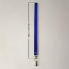 Portable Neck-Hanging Magnetic Pickup Tool, Hands-Free for Retrieving Small Metals, Ideal for Repairs & DIY