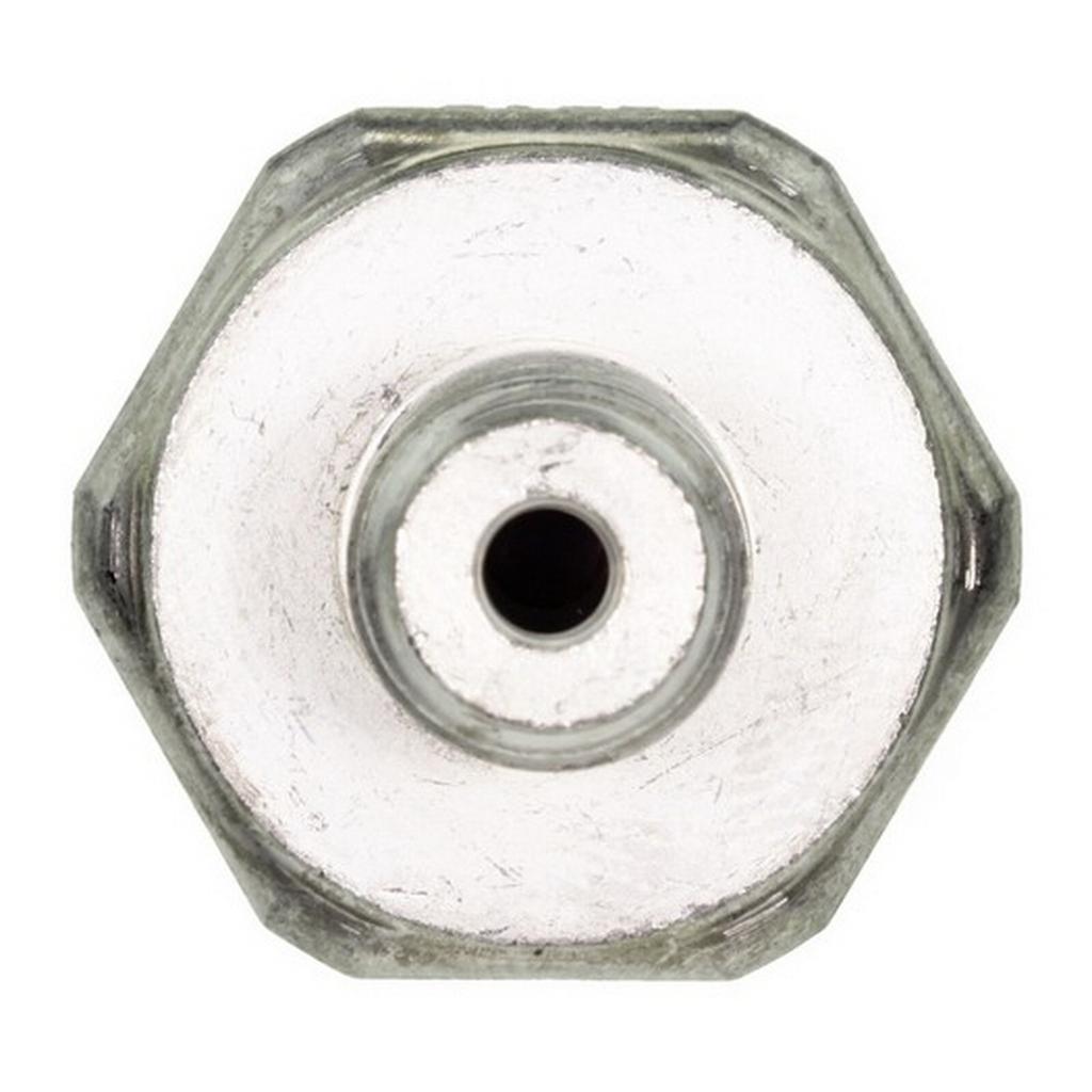 Auto Trans Oil Pressure Switch -2nd Clutch Fits Honda 2008- Acura 2010-2018