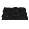 Tool   Bag Multiple Pockets Large Capacity Heavy Duty Oxford Cloth   Pouch for Electrician