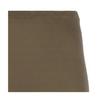 Triumph Warm Fit Innerwear Bottoms 1050 Size M 5370, 9-Length (Green),