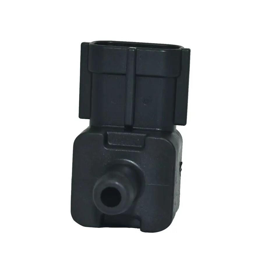 Intake Pressure Sensor OEM 18590-58J20 18590 58J20 1859058J20 For Suzuki