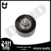 Compatible Belt Tensioner for BMW X3, X5, X6, and 3, 5, 6 Series OE11288673720
