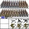 Lego Setleri – Diğer lego setleri