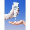 Power Derma Barrier Cream 80ml / 2.70 fl.oz.