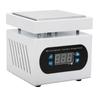 Soldering Hot Plate 350W 100x100mm Plate Microcomputer Electric Preheat Soldering Station for Electronics Industrial