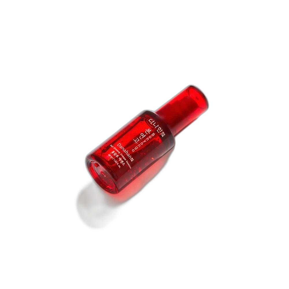 Danahan Bonoeungo Red Ginseng Extract Essence 45ml Anti Aging Wrinkle