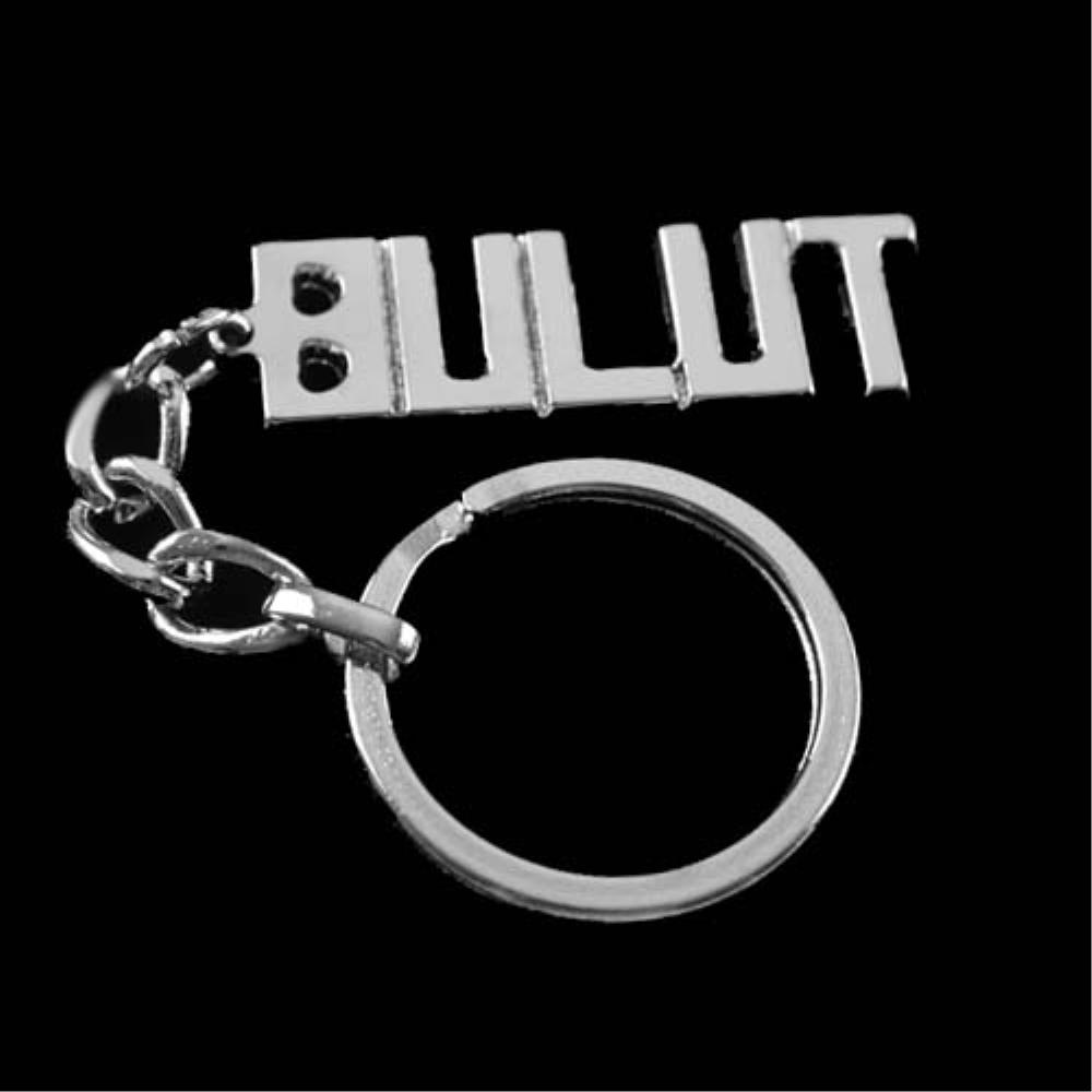 

Брелок имени облака