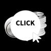 3pcs Replacement Parts Thermos Bottle Stopper Food Grade Thermos Cup Hot Water Cap Stainless Steel Silicone Kettle Cover