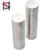 201 Stainless Steel Solid Round Rod