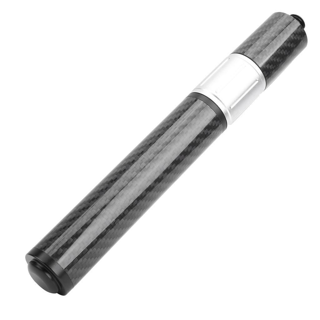Adjustable Extender Billiard Telescopic Pool Cue Extension Accessory Parts Carbon FiberTelescopic