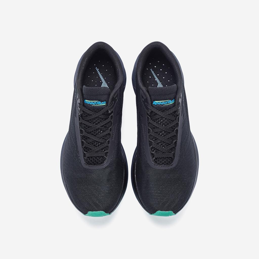 [Pro-Specs] Speed Rush [PR0UR24S311-BLAK]