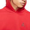 Jordan Essentials Fleece Pullover Hoodie DA9818-687