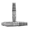 Dynasty KATANA Katana Famous Sword Kagemitsu 3 KAGEMITSU3 Dart Barrel Dart Set No.5