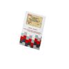 H3C LIS-WX-8-BE Wireless AC Controller License (V7, 8 APs)