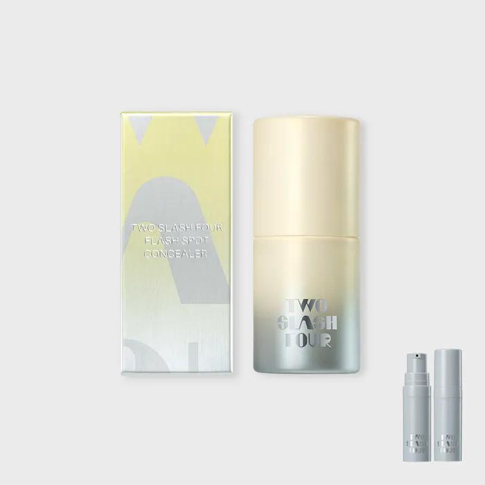 Flash Spot Concealer